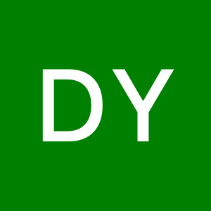 Deborah Yeoman