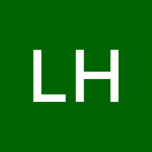 Profile photo of LARRY HUZI