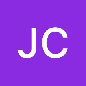 Profile photo of Joshua Collinson