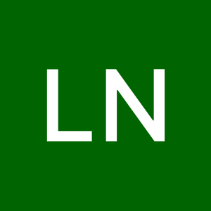 Profile photo of Leslie Nelson