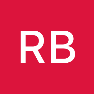 Profile photo of Robyn Brakel