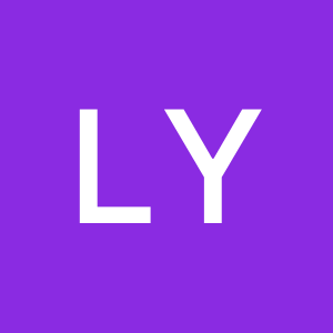 Profile photo of Loey Yvonne