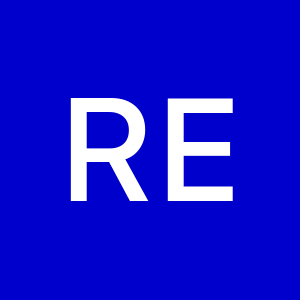 Profile photo of Rouba El-Ali