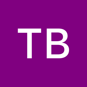 Profile photo of tmbryant