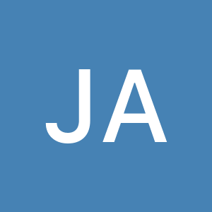 Profile photo of Julie