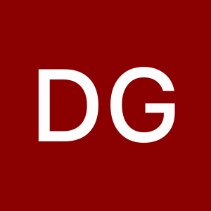 Destiny G