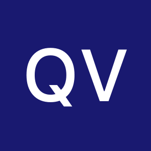 Profile photo of Quinn Veon