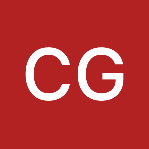 Profile photo of Cynthia Gallagher