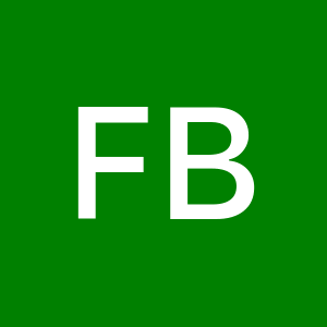 Profile photo of Francine Brown