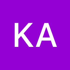 Profile photo of Kathy Archambault