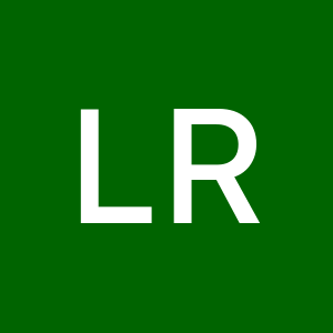 Profile photo of Lilette ramos