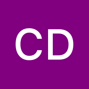 Profile photo of Clare Danby