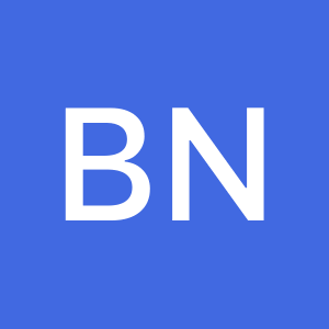 Profile photo of bonnienoyes