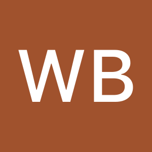 Profile photo of Willa Bandler