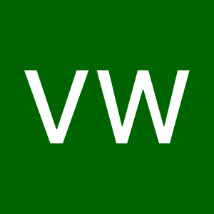 Profile photo of artfolk