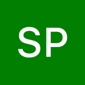 Profile photo of Sylvia Pendl