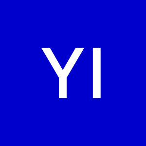 Profile photo of Yvonne Inguz