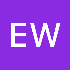 Profile photo of Emily Webb