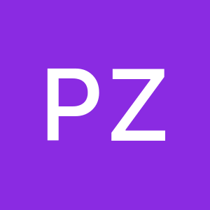 Profile photo of Patti zychowka