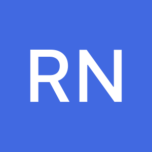 Profile photo of renatalato