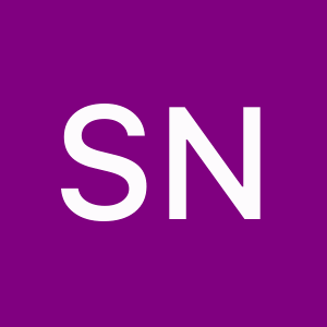 Profile photo of Shaun Nicholson