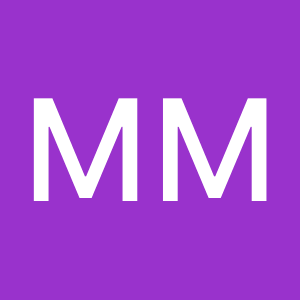 Profile photo of Marlene Libbers Mathews