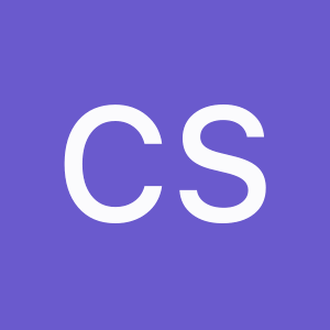 Profile photo of Connie Simpson