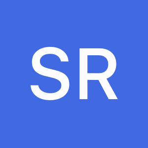 Profile photo of Susan Ryan