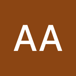 Profile photo of Amirhosein Alimohammadi