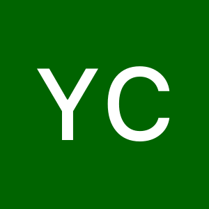 Profile photo of Yvette