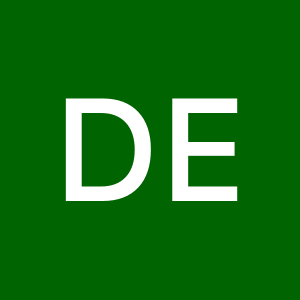 Profile photo of Di Ellis