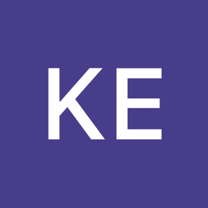 Profile photo of Karen Ellis Phillips