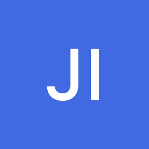 Profile photo of jeffdisrael