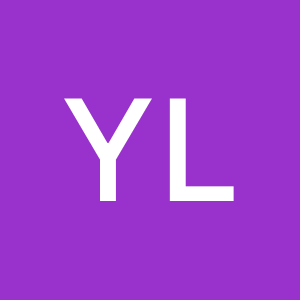 Profile photo of Yibei LIU