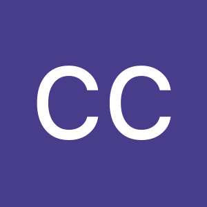 Profile photo of Charla Cornwell