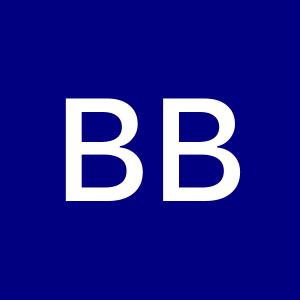 Profile photo of Bella Berzin