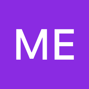 Profile photo of Maria Echenique