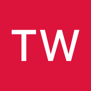 Profile photo of tarynnewberry