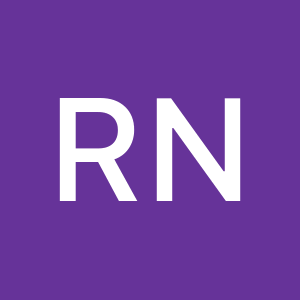 Profile photo of Rogério Neves