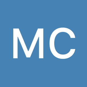 Profile photo of Maria J. Chavez