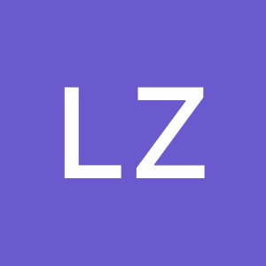 Profile photo of Lili Zador