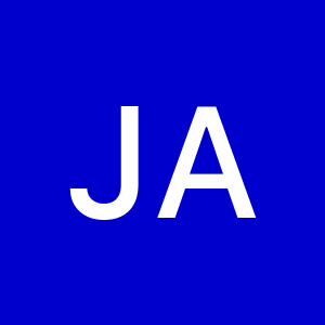 Profile photo of Jennifer Artibise