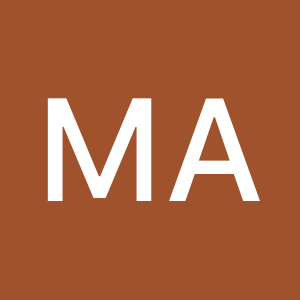 Profile photo of Montse Andres