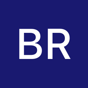 Profile photo of birgittavanraven