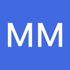 Profile photo of Mahendran