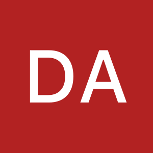 Profile photo of Duane Aliah