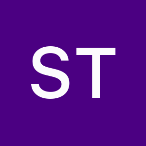 Profile photo of Susan Thomas