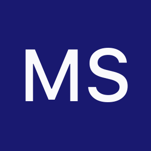 Profile photo of Marileigh Schulte