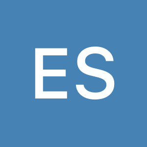 Profile photo of Ellen Scobie