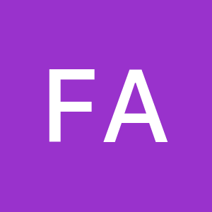 Profile photo of Fiona Angus